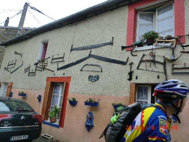 2012-05-18- st dizier (103)