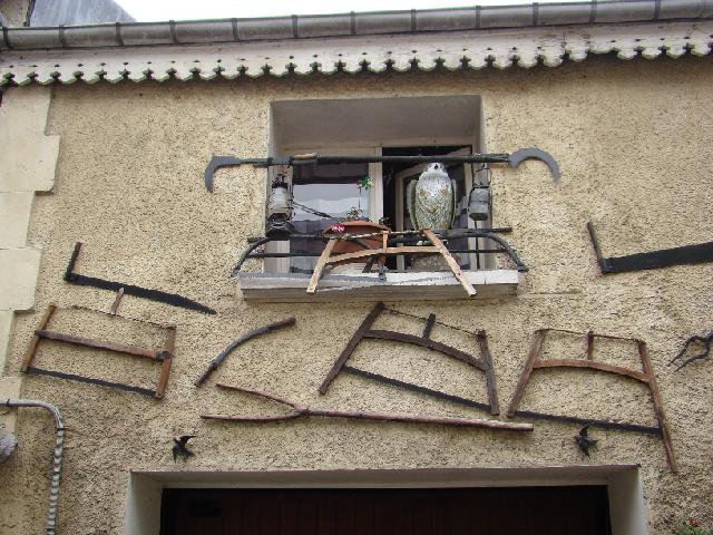 2012-05-18- st dizier (106)