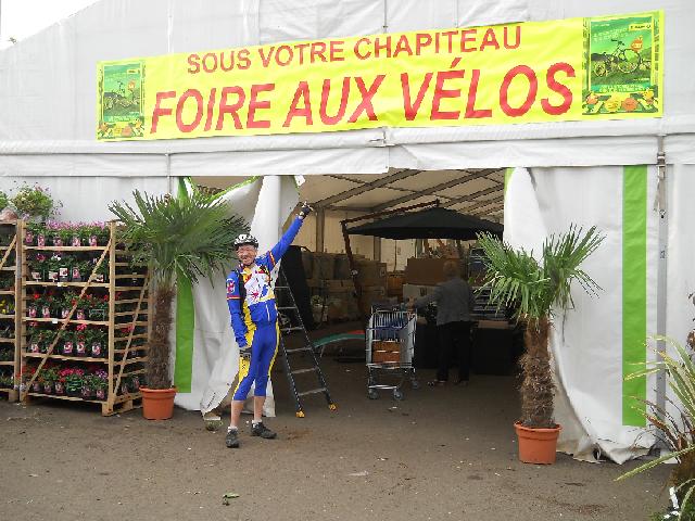 2012-05-20-st dizier (004)