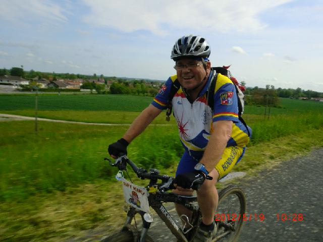 2012-05-20-st dizier (014)