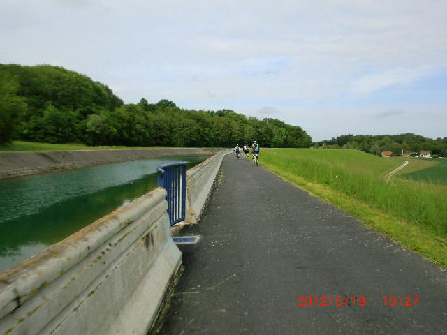 2012-05-20-st dizier (022)