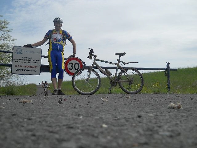 2012-05-20-st dizier (027)