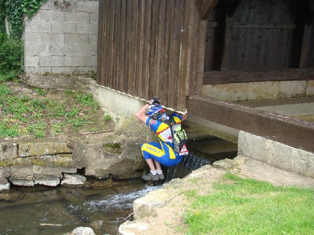 2012-05-20-st dizier (033)