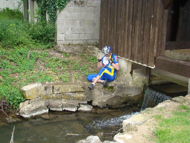 2012-05-20-st dizier (034)