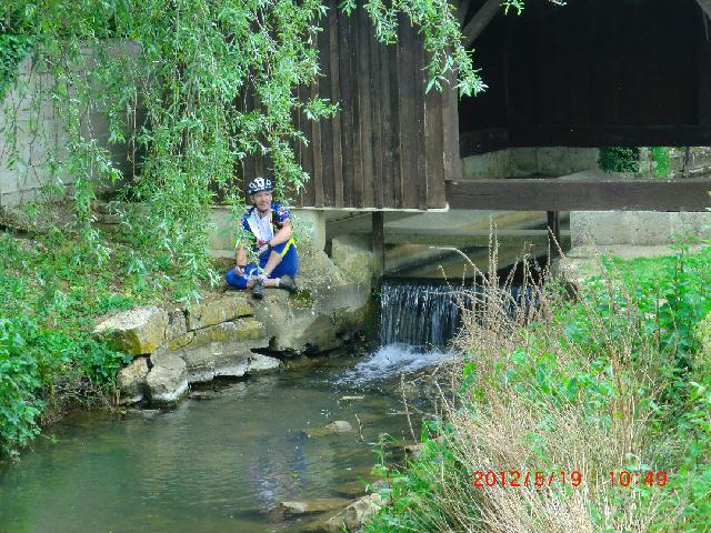 2012-05-20-st dizier (036)
