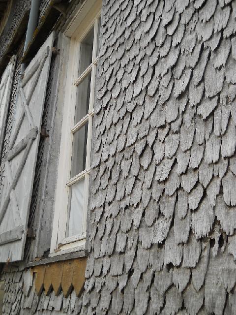 2012-05-20-st dizier (044)