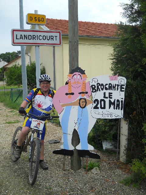 2012-05-20-st dizier (046)