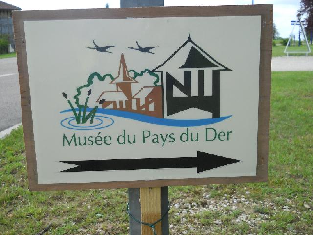 2012-05-20-st dizier (052)