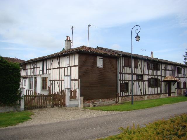 2012-05-20-st dizier (057)