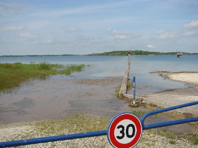 2012-05-20-st dizier (069)