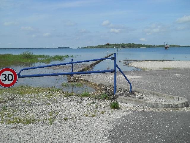 2012-05-20-st dizier (070)