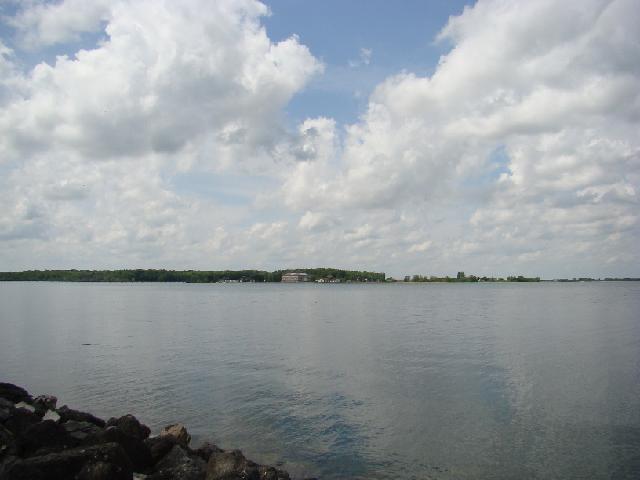 2012-05-20-st dizier (076)