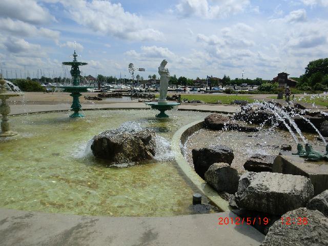 2012-05-20-st dizier (090)