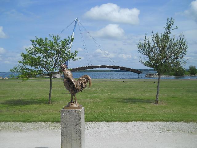 2012-05-20-st dizier (096)