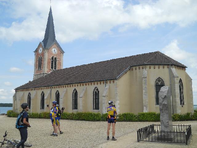 2012-05-20-st dizier (107)