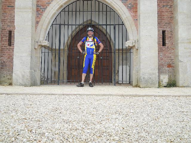 2012-05-20-st dizier (111)
