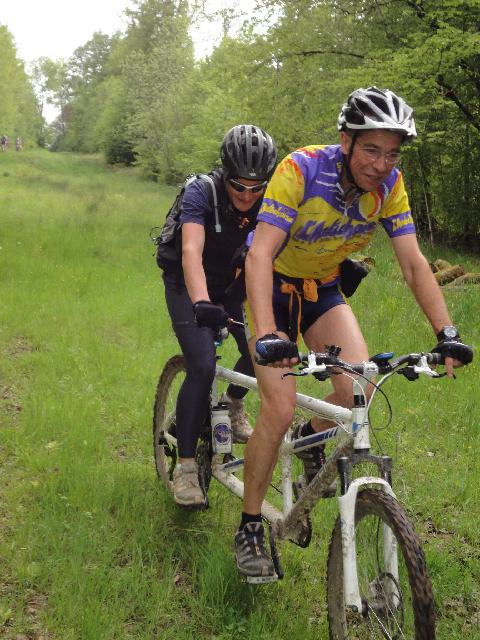 2012-05-20-st dizier (144)