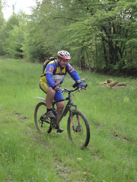 2012-05-20-st dizier (147)