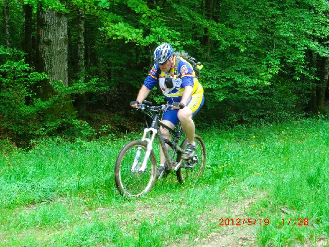 2012-05-20-st dizier (152)