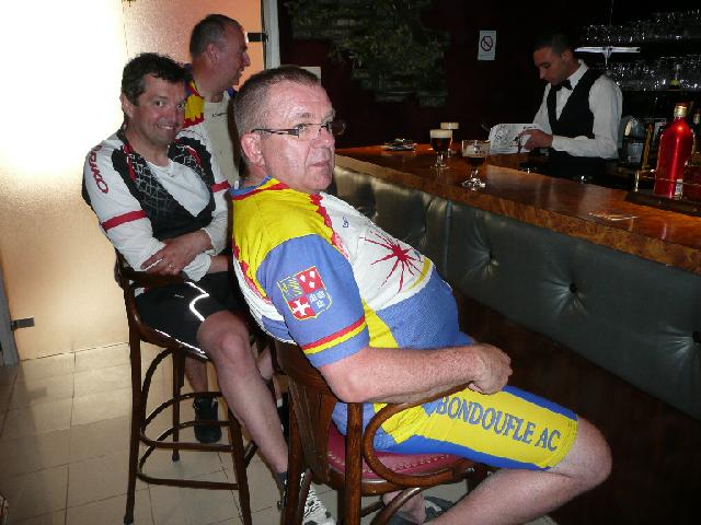 2012-05-20-st dizier (154)