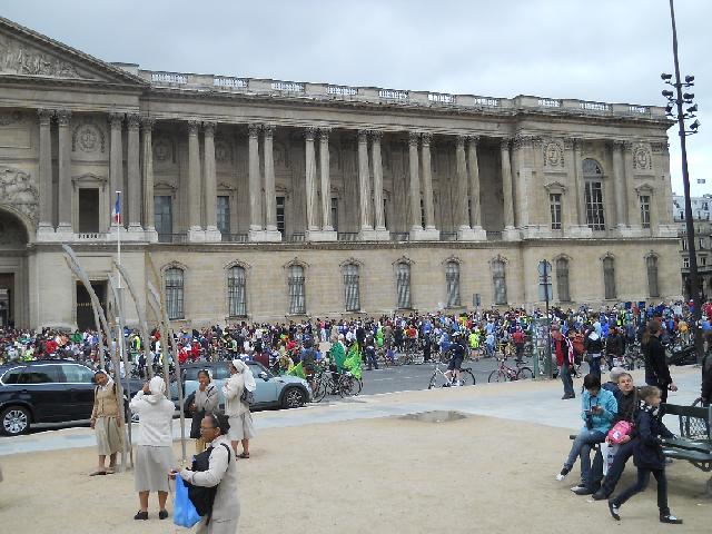 2012-06-03- convergence (22)