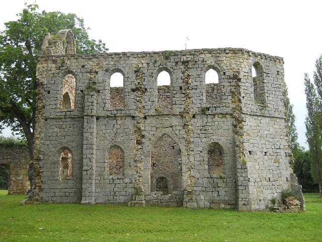 2012-06-10-verneuil (08)