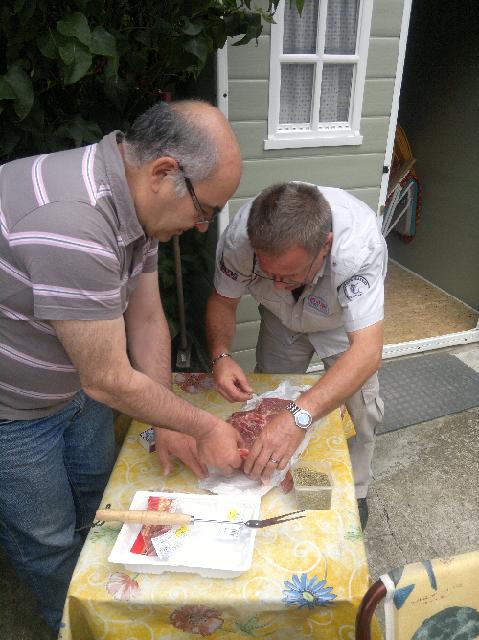 2012-06-23 - montrichard (02)