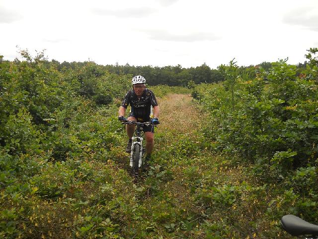 2012-06-23 - montrichard (08)