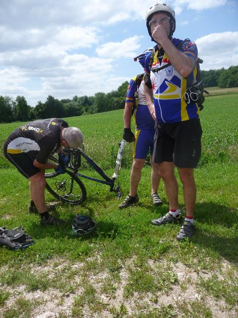 2012-06-23 - montrichard (12)
