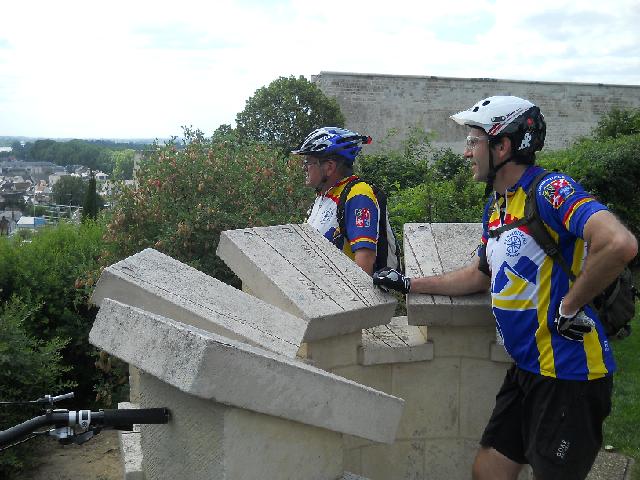 2012-06-23 - montrichard (17)