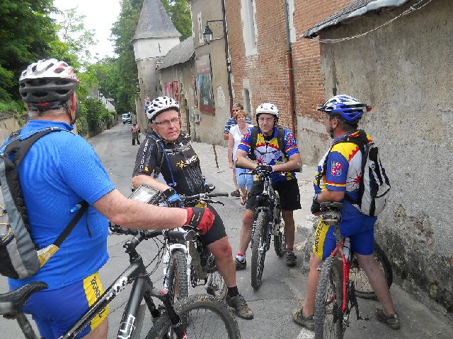 2012-06-23 - montrichard (22)