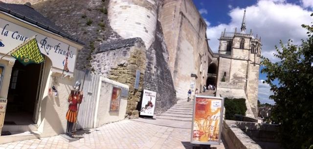 2012-06-23 - montrichard (24)
