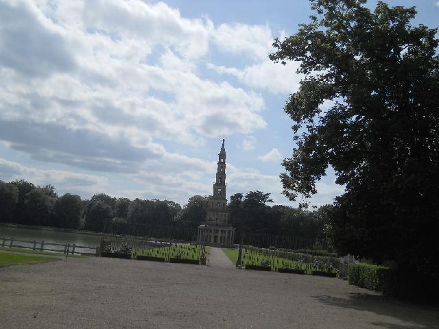2012-06-23 - montrichard (27)