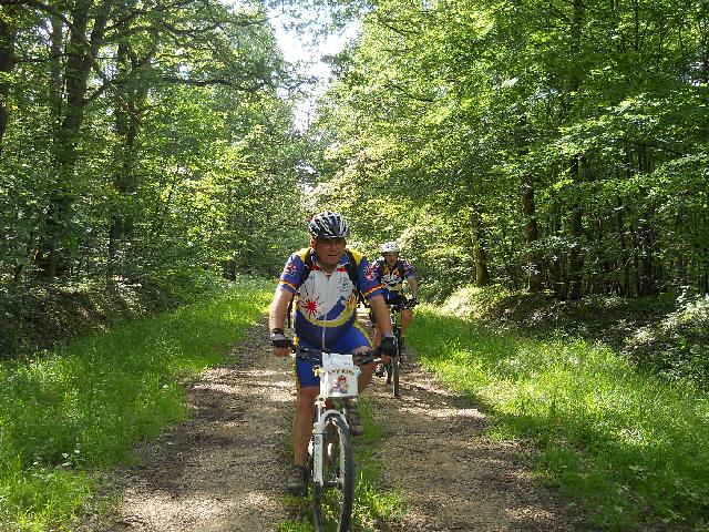2012-06-23 - montrichard (35)