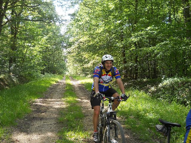 2012-06-23 - montrichard (36)
