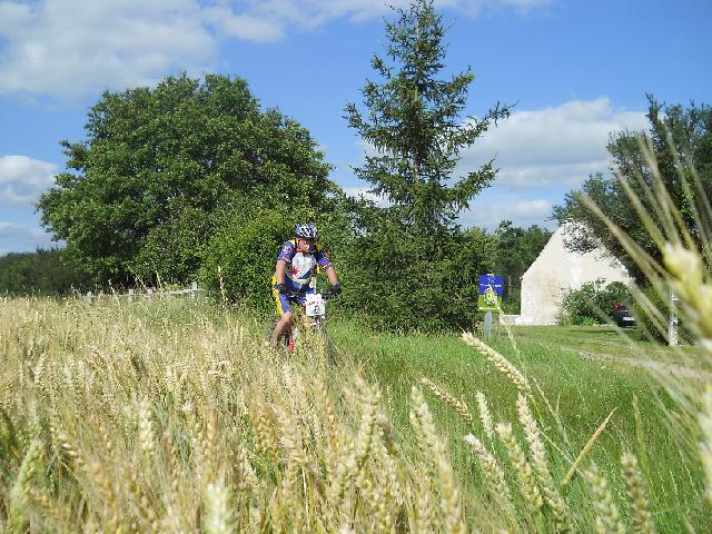 2012-06-23 - montrichard (41)