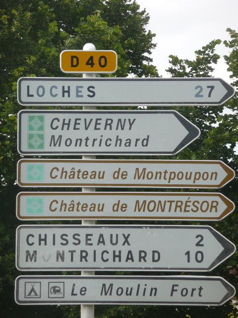 2012-06-23 - montrichard (43)