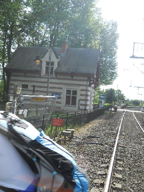 2012-06-23 - montrichard (44)
