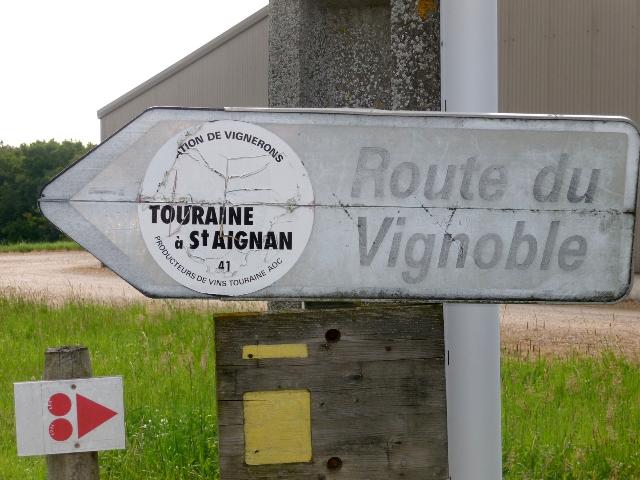 2012-06-24 - montrichard (05)