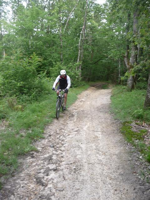 2012-06-24 - montrichard (25)