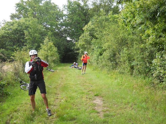 2012-06-24 - montrichard (28)