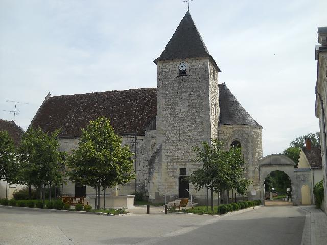 2012-06-24 - montrichard (42)