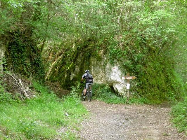 2012-06-24 - montrichard (44)