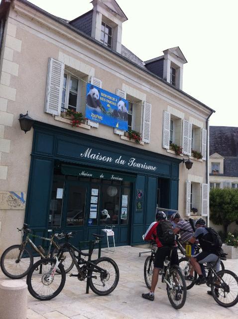 2012-06-24 - montrichard (52)