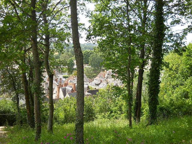 2012-06-24 - montrichard (81)