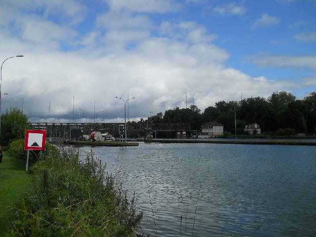 2012-07-08-melun (24)