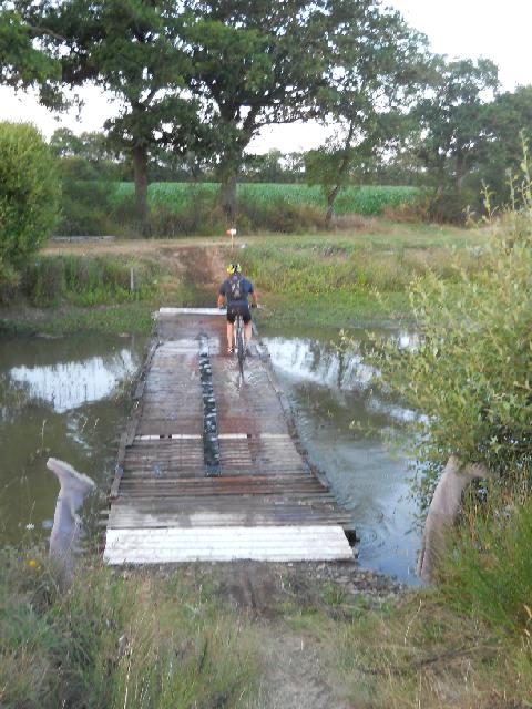2012-07-28- bois-de-cene (15)