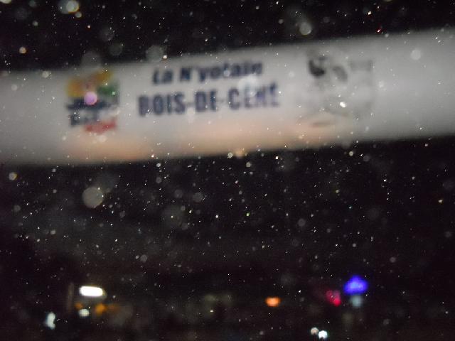 2012-07-28- bois-de-cene (24)