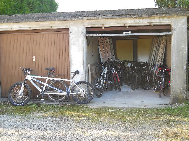 2012-05-17 - st dizier (001)
