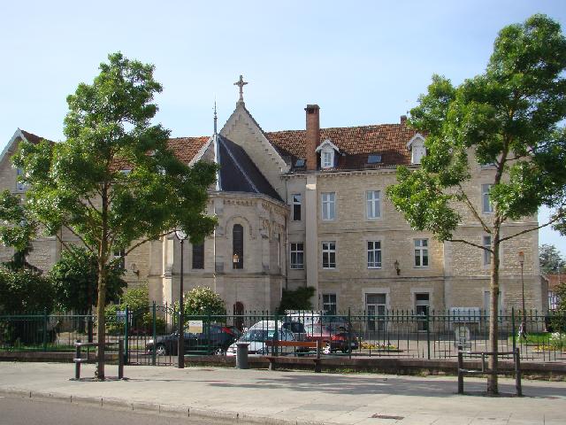 2012-05-17 - st dizier (021)